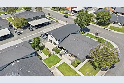1319 Parkside Drive, West Covina, CA 91792 - Photo 23