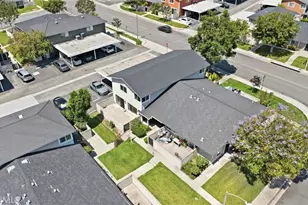 1319 Parkside Dr, West Covina, CA 91792 - Photo 23