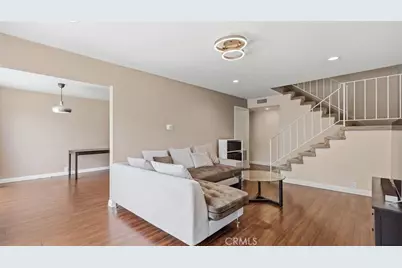 1319 Parkside Drive, West Covina, CA 91792 - Photo 3
