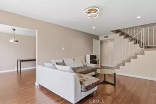 1319 Parkside Dr, West Covina, CA 91792 - Photo 3