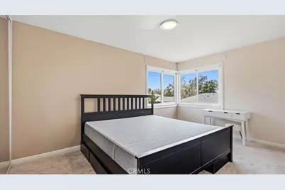 1319 Parkside Drive, West Covina, CA 91792 - Photo 11