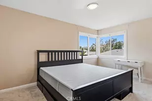 1319 Parkside Dr, West Covina, CA 91792 - Photo 11