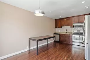 1319 Parkside Dr, West Covina, CA 91792 - Photo 7