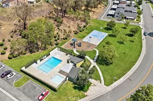 1319 Parkside Dr, West Covina, CA 91792 - Photo 21