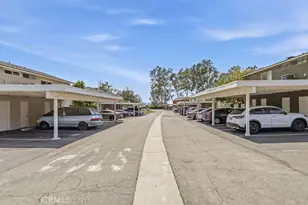 1319 Parkside Dr, West Covina, CA 91792 - Photo 17