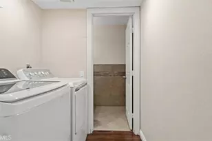 1319 Parkside Dr, West Covina, CA 91792 - Photo 9