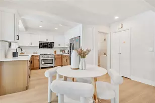 1771 Oakwood, Arcadia, CA 91006 - Photo 15