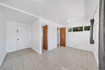 1771 Oakwood, Arcadia, CA 91006 - Photo 37