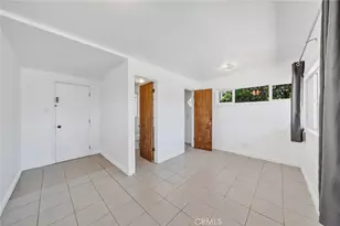 1771 Oakwood, Arcadia, CA 91006 - Photo 37