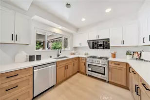 1771 Oakwood, Arcadia, CA 91006 - Photo 17
