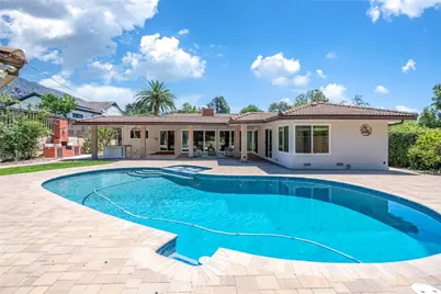 1771 Oakwood, Arcadia, CA 91006 - Photo 47