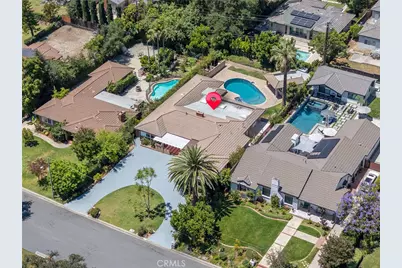1771 Oakwood, Arcadia, CA 91006 - Photo 63