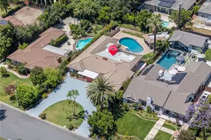 1771 Oakwood, Arcadia, CA 91006 - Photo 63