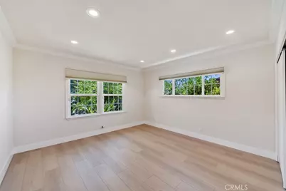 1771 Oakwood, Arcadia, CA 91006 - Photo 27