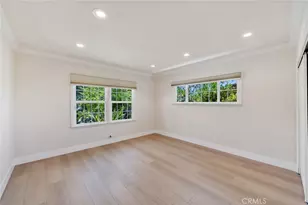 1771 Oakwood, Arcadia, CA 91006 - Photo 27