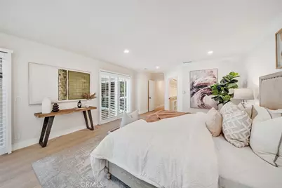 1771 Oakwood, Arcadia, CA 91006 - Photo 31