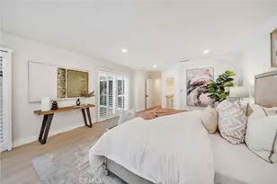 1771 Oakwood, Arcadia, CA 91006 - Photo 31