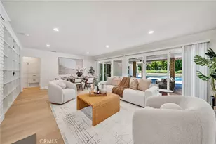 1771 Oakwood, Arcadia, CA 91006 - Photo 21