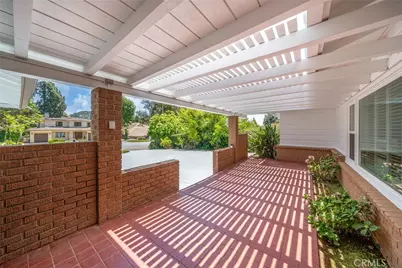 1771 Oakwood, Arcadia, CA 91006 - Photo 51