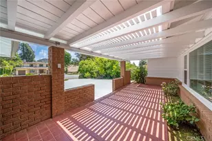 1771 Oakwood, Arcadia, CA 91006 - Photo 51