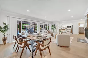 1771 Oakwood, Arcadia, CA 91006 - Photo 25
