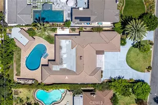 1771 Oakwood, Arcadia, CA 91006 - Photo 59