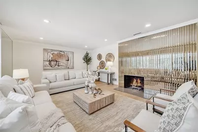 1771 Oakwood, Arcadia, CA 91006 - Photo 5