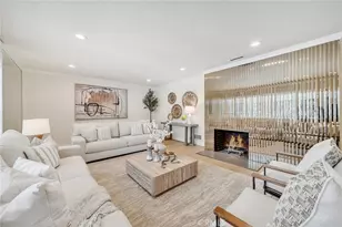 1771 Oakwood, Arcadia, CA 91006 - Photo 5