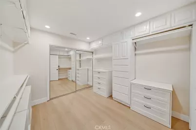 1771 Oakwood, Arcadia, CA 91006 - Photo 33