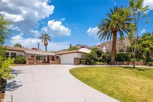 1771 Oakwood, Arcadia, CA 91006 - Photo 53