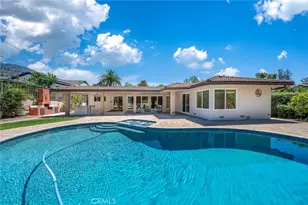 1771 Oakwood, Arcadia, CA 91006 - Photo 49