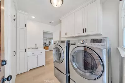 1771 Oakwood, Arcadia, CA 91006 - Photo 13