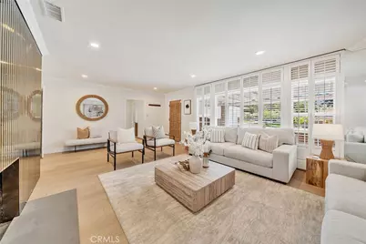 1771 Oakwood, Arcadia, CA 91006 - Photo 7