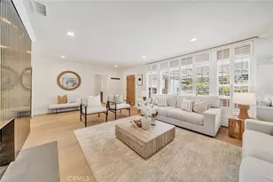 1771 Oakwood, Arcadia, CA 91006 - Photo 7