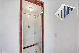 1771 Oakwood, Arcadia, CA 91006 - Photo 39