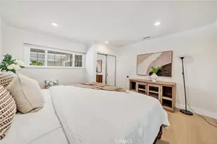 1771 Oakwood, Arcadia, CA 91006 - Photo 9