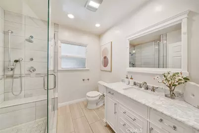 1771 Oakwood, Arcadia, CA 91006 - Photo 11