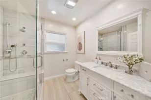 1771 Oakwood, Arcadia, CA 91006 - Photo 11