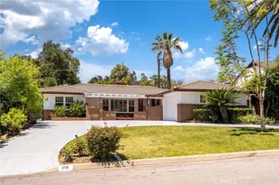 1771 Oakwood, Arcadia, CA 91006 - Photo 55
