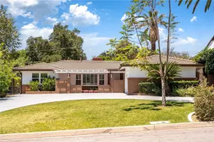 1771 Oakwood, Arcadia, CA 91006 - Photo 57