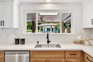 1771 Oakwood, Arcadia, CA 91006 - Photo 19