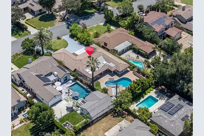 1771 Oakwood, Arcadia, CA 91006 - Photo 65