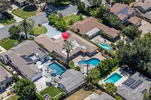 1771 Oakwood, Arcadia, CA 91006 - Photo 65