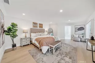 1771 Oakwood, Arcadia, CA 91006 - Photo 29