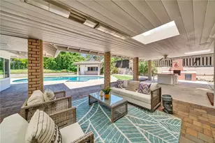 1771 Oakwood, Arcadia, CA 91006 - Photo 43