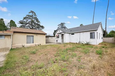 5931 Sultana Avenue, Temple City, CA 91780 - Photo 23