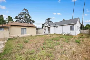 5931 Sultana Ave, Temple City, CA 91780 - Photo 23