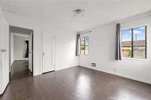 5931 Sultana Ave, Temple City, CA 91780 - Photo 15