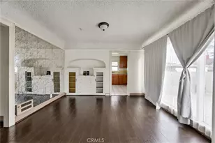 5931 Sultana Ave, Temple City, CA 91780 - Photo 9