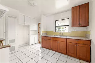 5931 Sultana Ave, Temple City, CA 91780 - Photo 11